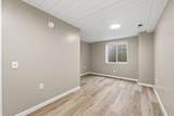 22977 Grandeur Avenue - Photo 26