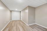 22977 Grandeur Avenue - Photo 27