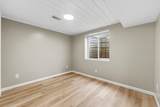 22977 Grandeur Avenue - Photo 28
