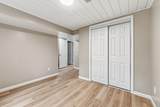22977 Grandeur Avenue - Photo 29