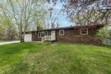 22977 Grandeur Avenue - Photo 3