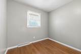 22977 Grandeur Avenue - Photo 30