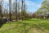 22977 Grandeur Avenue - Photo 37