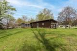 22977 Grandeur Avenue - Photo 38