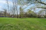 22977 Grandeur Avenue - Photo 39