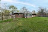 22977 Grandeur Avenue - Photo 5