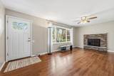 22977 Grandeur Avenue - Photo 6