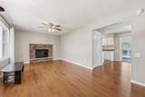 22977 Grandeur Avenue - Photo 7