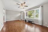 22977 Grandeur Avenue - Photo 8
