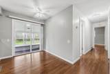 22977 Grandeur Avenue - Photo 9
