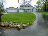 22951 Riverside Drive - Photo 1