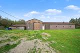8612 Stevensville Baroda Road - Photo 1