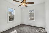 58 Lamora Avenue - Photo 10