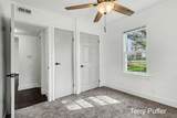 58 Lamora Avenue - Photo 11