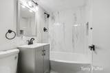 58 Lamora Avenue - Photo 12