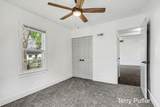 58 Lamora Avenue - Photo 13