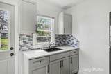 58 Lamora Avenue - Photo 14
