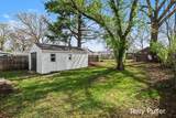 58 Lamora Avenue - Photo 15