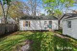 58 Lamora Avenue - Photo 16