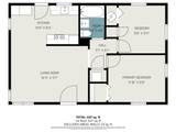 58 Lamora Avenue - Photo 17