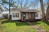 58 Lamora Avenue - Photo 2