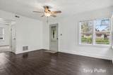 58 Lamora Avenue - Photo 3