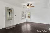 58 Lamora Avenue - Photo 4