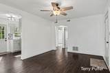 58 Lamora Avenue - Photo 5