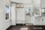 58 Lamora Avenue - Photo 6