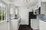 58 Lamora Avenue - Photo 7
