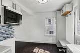 58 Lamora Avenue - Photo 8