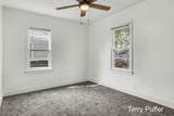 58 Lamora Avenue - Photo 9