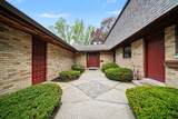 2727 Lakeshore Drive - Photo 1