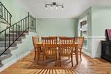 2727 Lakeshore Drive - Photo 10
