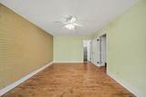2727 Lakeshore Drive - Photo 11