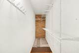 2727 Lakeshore Drive - Photo 12