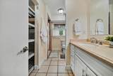 2727 Lakeshore Drive - Photo 13