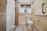 2727 Lakeshore Drive - Photo 14