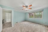2727 Lakeshore Drive - Photo 16