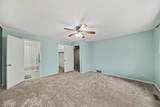 2727 Lakeshore Drive - Photo 17