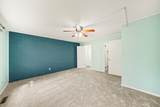 2727 Lakeshore Drive - Photo 18
