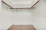 2727 Lakeshore Drive - Photo 19