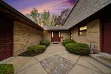 2727 Lakeshore Drive - Photo 2