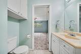 2727 Lakeshore Drive - Photo 20