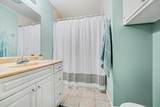 2727 Lakeshore Drive - Photo 21