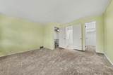 2727 Lakeshore Drive - Photo 22