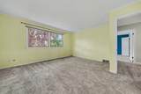 2727 Lakeshore Drive - Photo 23