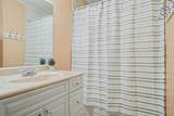 2727 Lakeshore Drive - Photo 24