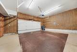 2727 Lakeshore Drive - Photo 25