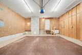 2727 Lakeshore Drive - Photo 26